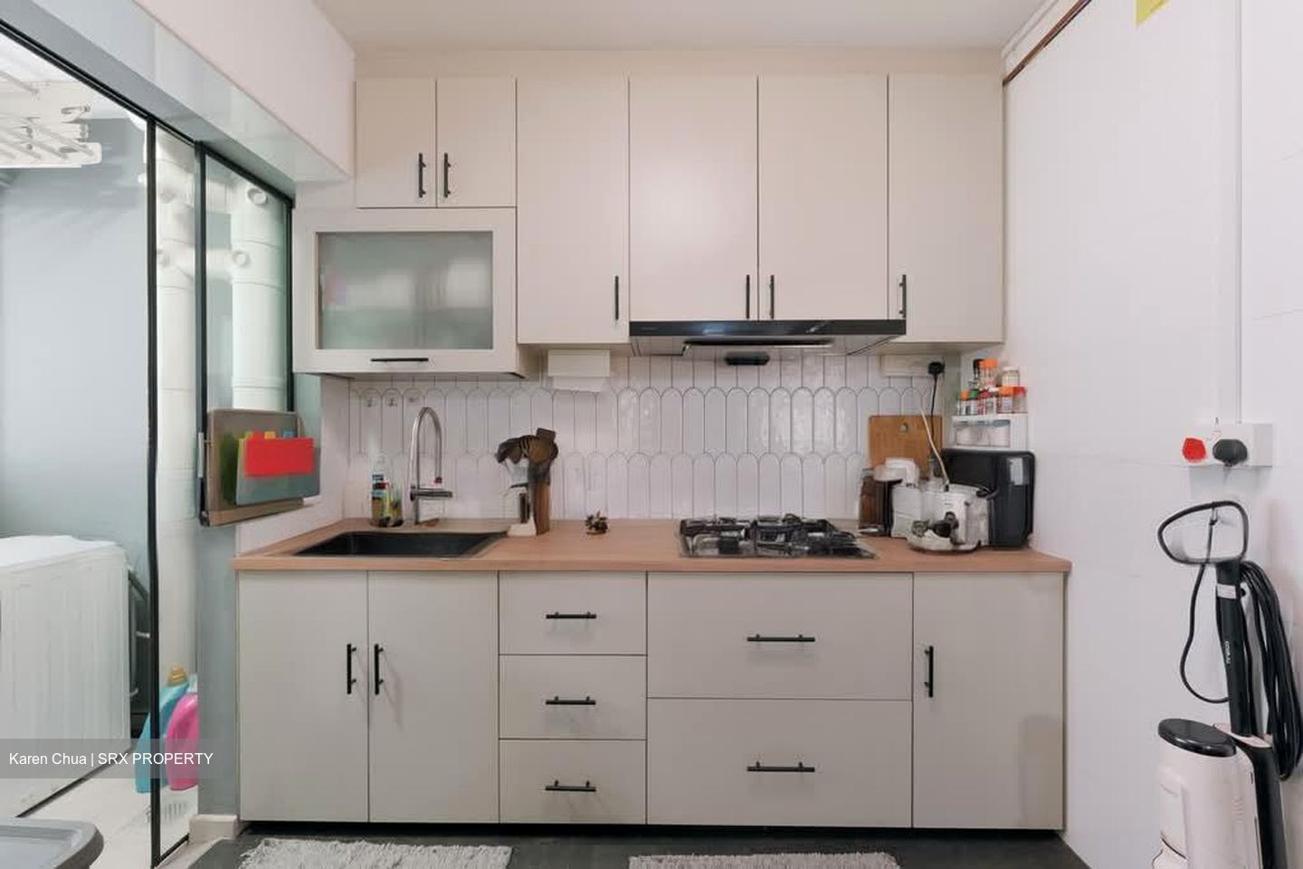 Blk 620A Tampines Greenverge (Tampines), HDB 4 Rooms #592524821